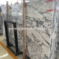 /msite/products/detail/productid/57979936/id/651323.html